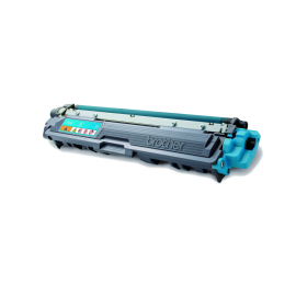 Brother TN-265C Cyan Toner Cartridge